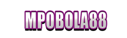 MPOBOLA88